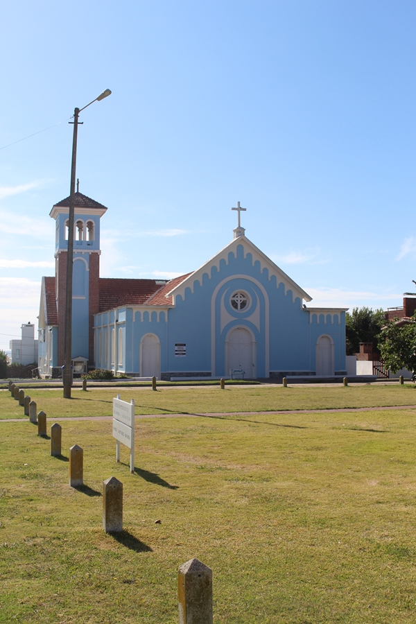 o que fazer em punta del este roteiro 1 dia