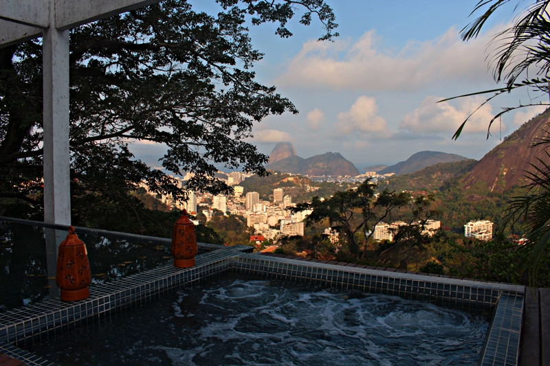 o que fazer em santa teresa