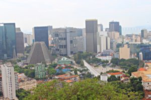 passeios em santa teresa