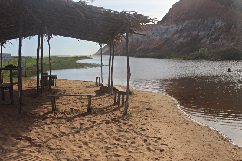 O que fazer em Alagoas