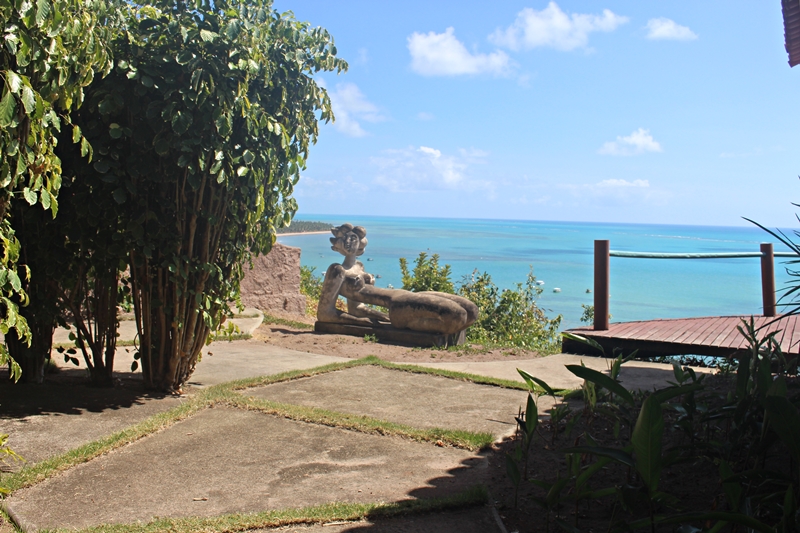 O que fazer em Alagoas