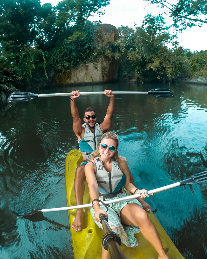 Club Med Rio das Pedras