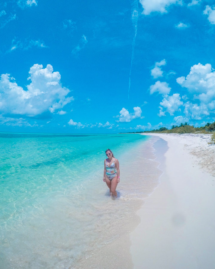 O que Fazer em Cozumel no México