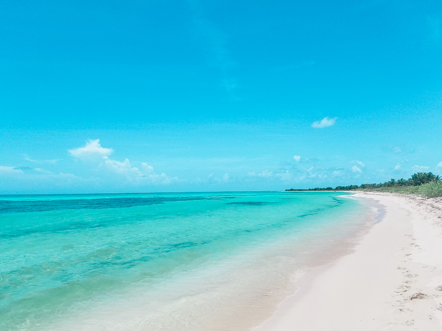 O que Fazer em Cozumel no México