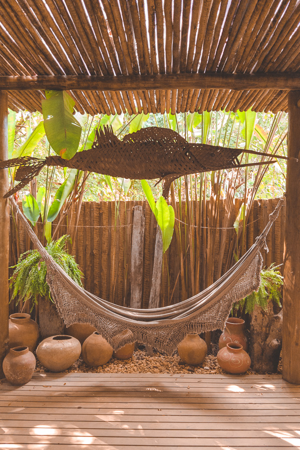 Pousadas em Trancoso - Casa de Perainda