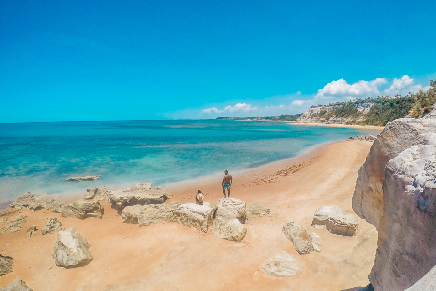 Pousadas em Trancoso - Casa de Perainda