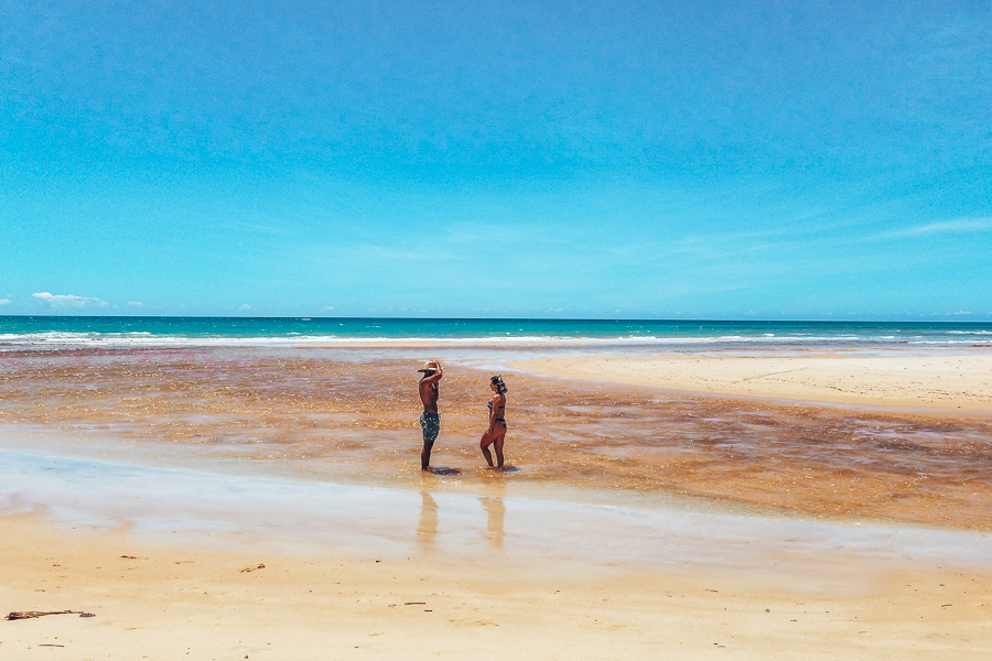 Pousadas em Trancoso - Casa de Perainda